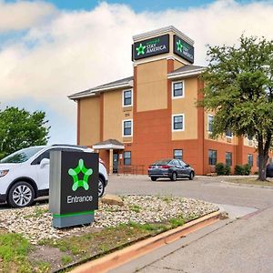 Extended Stay America Suites - Waco - Woodway